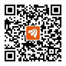 特朗普称美伊协议须“完美” 仍欲捆绑“亚伯拉罕协议”