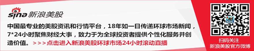 欧洲央行管委:若通胀蔓延至能源领域以外,将支持下月再次加息