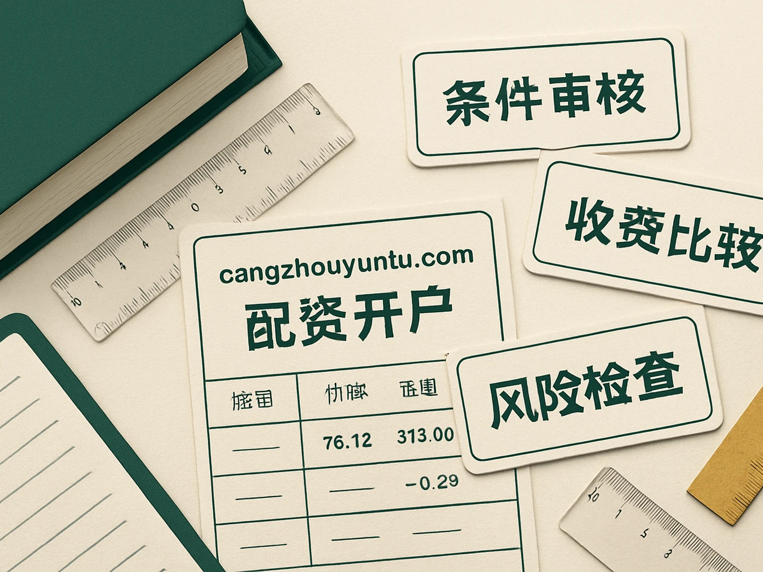 配资开户p股票配资网图文入口